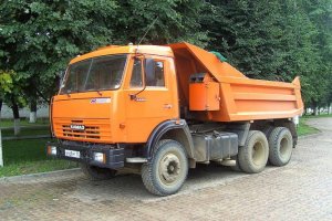 Купить самосвал Камаз Купить самосвал Камаз