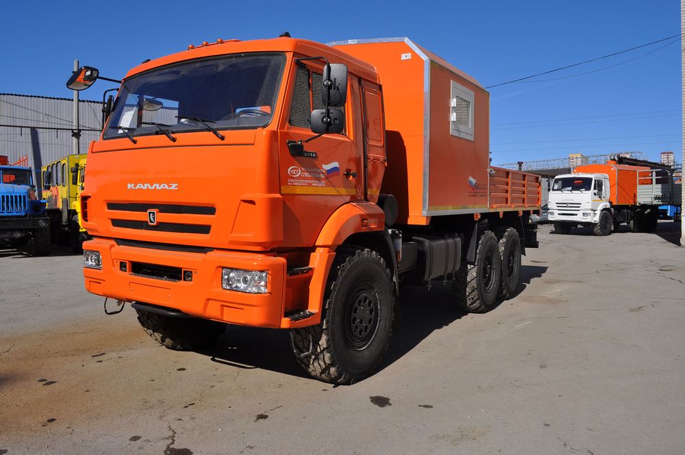 Грузопассажирский автомобиль itemprop=